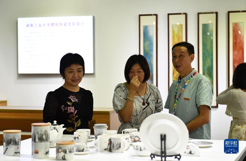 可以赢钱提现金