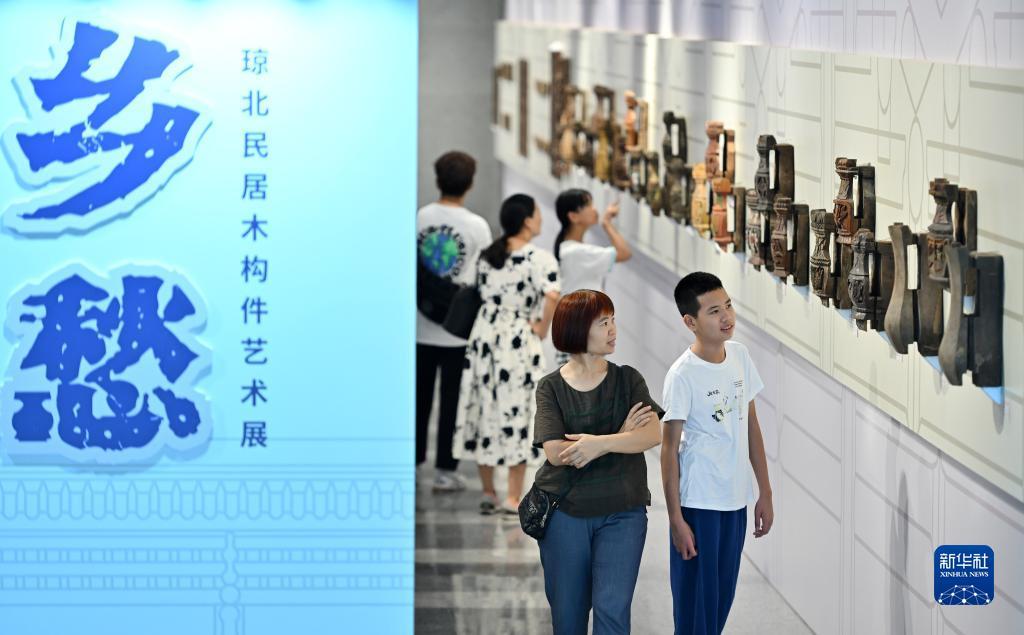手机赌场游戏下载