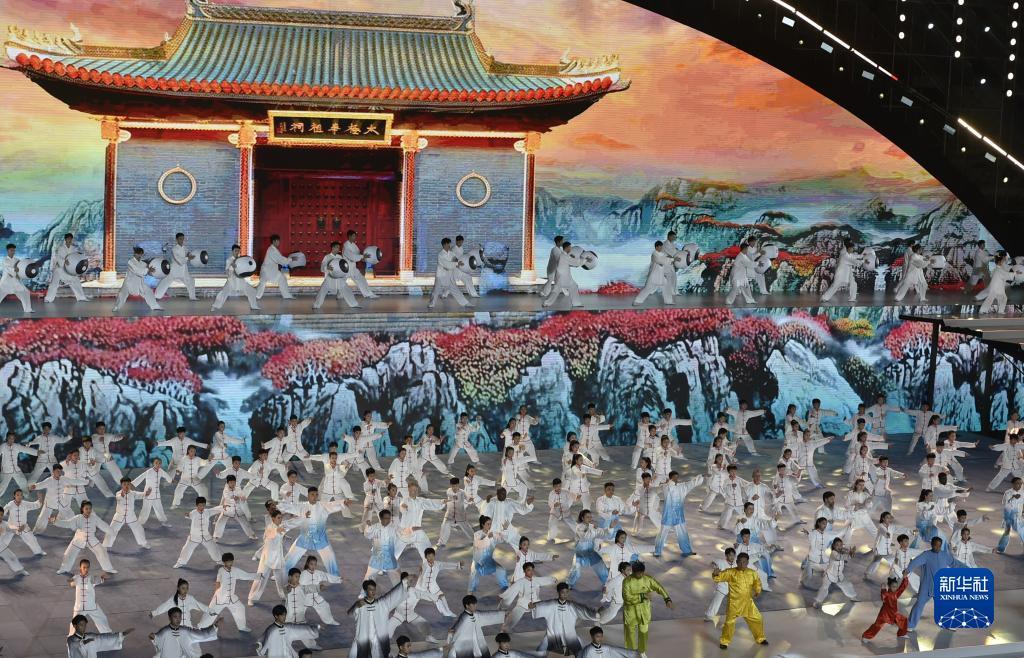 棋牌软件园
